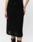 sukne-sofie-schnoor_10502_29669.jpg