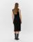 sukne-sofie-schnoor_10502_29670.jpg