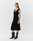 sukne-sofie-schnoor_10502_29671.jpg