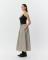 sukne-sofie-schnoor_11573_36496.jpg