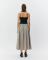 sukne-sofie-schnoor_11573_36497.jpg