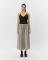 sukne-sofie-schnoor_11573_36498.jpg