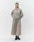 sukne-sofie-schnoor_11573_36499.jpg