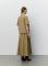 sukne-sofie-schnoor_11699_37536.jpg