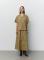 sukne-sofie-schnoor_11792_37587.jpg