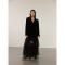 sukne-sofie-schnoor_9076_21416.jpg