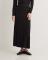 sukne-yerse_10185_30469.jpg
