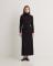 sukne-yerse_10185_30470.jpg