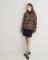 svetr-jacquard-yerse_10202_30350.jpg