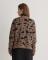 svetr-jacquard-yerse_10203_30347.jpg