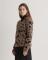 svetr-jacquard-yerse_10203_30348.jpg