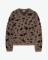 svetr-jacquard-yerse_10203_30349.jpg