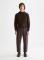 teplakove-kalhoty-scotch--soda_10158_27400.jpg