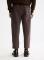 teplakove-kalhoty-scotch--soda_10158_27402.jpg