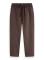 teplakove-kalhoty-scotch--soda_10158_27403.jpg