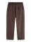 teplakove-kalhoty-scotch--soda_10158_27404.jpg