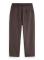 teplakove-kalhoty-scotch--soda_10158_27407.jpg