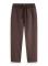teplakove-kalhoty-scotch--soda_10158_27408.jpg