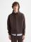 teplakove-kalhoty-scotch--soda_10158_27481.jpg