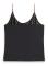 top-raminka-scotch--soda_8798_20042.jpg