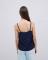 top-yerse_9396_27559.jpg