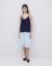 top-yerse_9396_27560.jpg