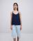 top-yerse_9397_27557.jpg