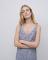 top-yerse_9438_26248.jpg
