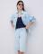 top-yerse_9496_27546.jpg
