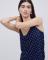 top-yerse_9496_27549.jpg