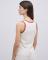 top-yerse_9537_27591.jpg
