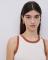 top-yerse_9537_27592.jpg