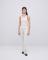 top-yerse_9537_27594.jpg