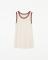top-yerse_9537_27595.jpg