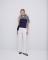 top-yerse_9651_27574.jpg