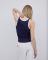 top-yerse_9651_27575.jpg