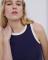 top-yerse_9651_27576.jpg