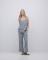 top-yerse_9885_26253.jpg