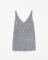 top-yerse_9885_26254.jpg