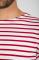 tricko-armor-lux-loctudy_6483_10146.jpg