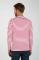 tricko-armor-lux-loctudy_6483_10147.jpg