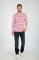 tricko-armor-lux-loctudy_6483_10149.jpg