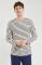 tricko-armor-lux-loctudy_6487_10164.jpg