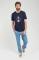 tricko-armor-lux_6953_12145.jpg