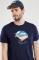 tricko-armor-lux_7729_15273.jpg