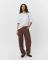 tricko-sofie-schnoor_10169_27521.jpg