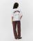 tricko-sofie-schnoor_10170_27528.jpg