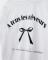 tricko-sofie-schnoor_10264_28149.jpg