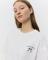 tricko-sofie-schnoor_10266_28157.jpg