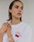 tricko-sofie-schnoor_9624_23745.jpg